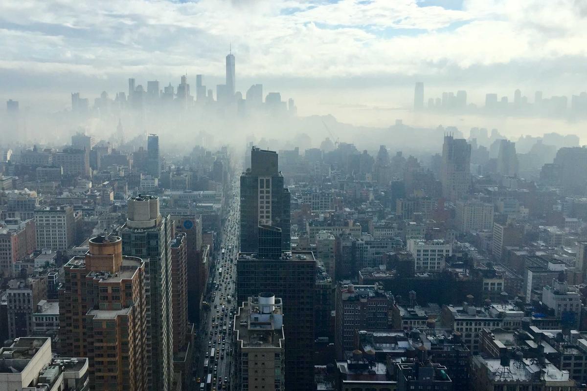 Rekomendasi laptop terbaik 2026: Spesifikasi & harga