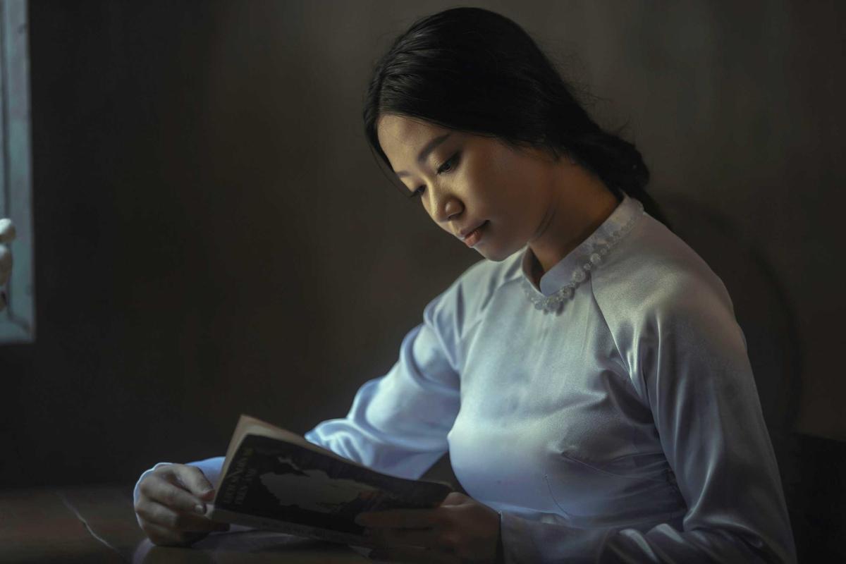 Samsung Siapkan Galaxy Book Berbasis Android 17 & One UI 9, Siap Tantang Laptop Konvensional?
