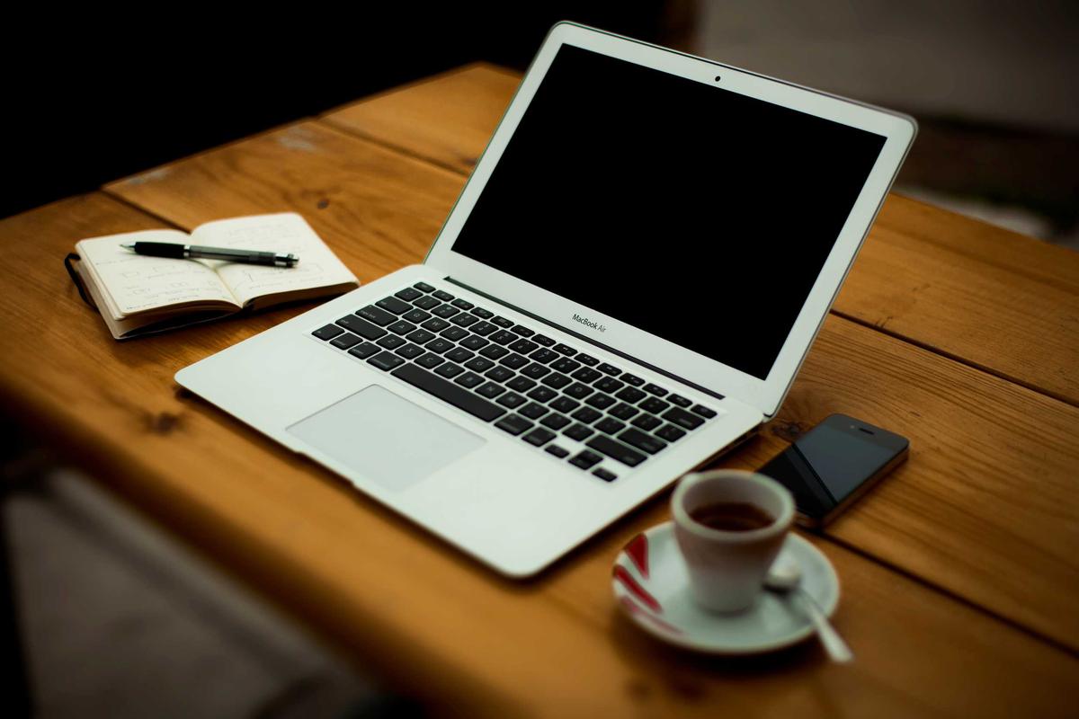 Spesifikasi Asus ExpertBook Ultra dan Harga di Indonesia – Berita Nasional