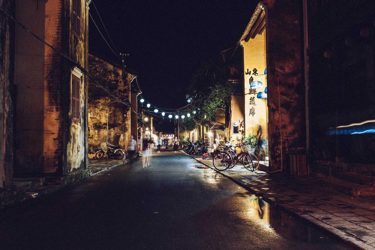 Windows 10 Tamat Dukungan, Google Punya Solusi Murah Biar Laptop Lama Tetap Ngebut