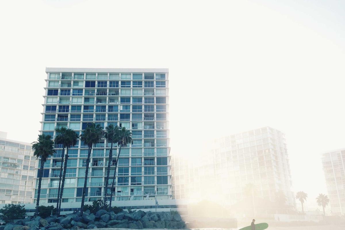 Panduan Terbaru Menggunakan WhatsApp Web di Laptop, Android & iPhone