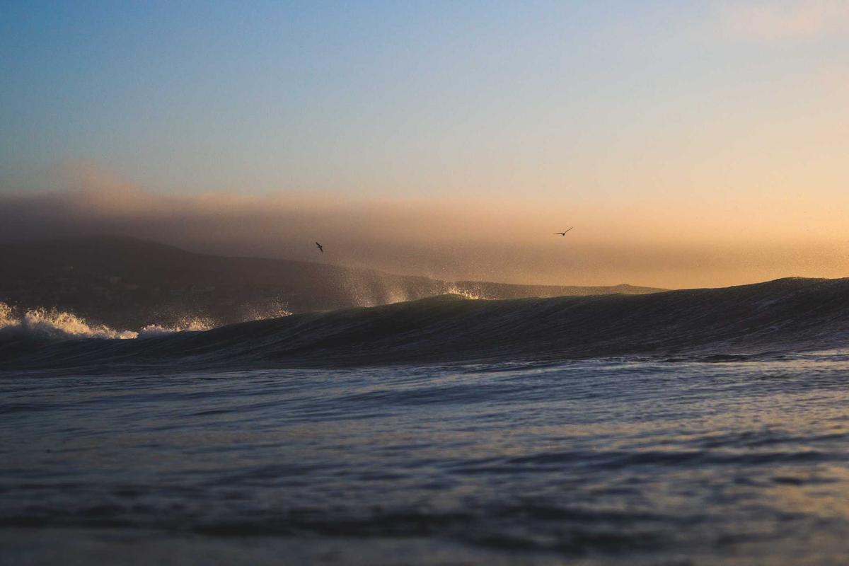 Laptop AI Intel Core Ultra Series 3 Resmi Dijual di Indonesia, Ini Keunggulan dan Daftar Mereknya