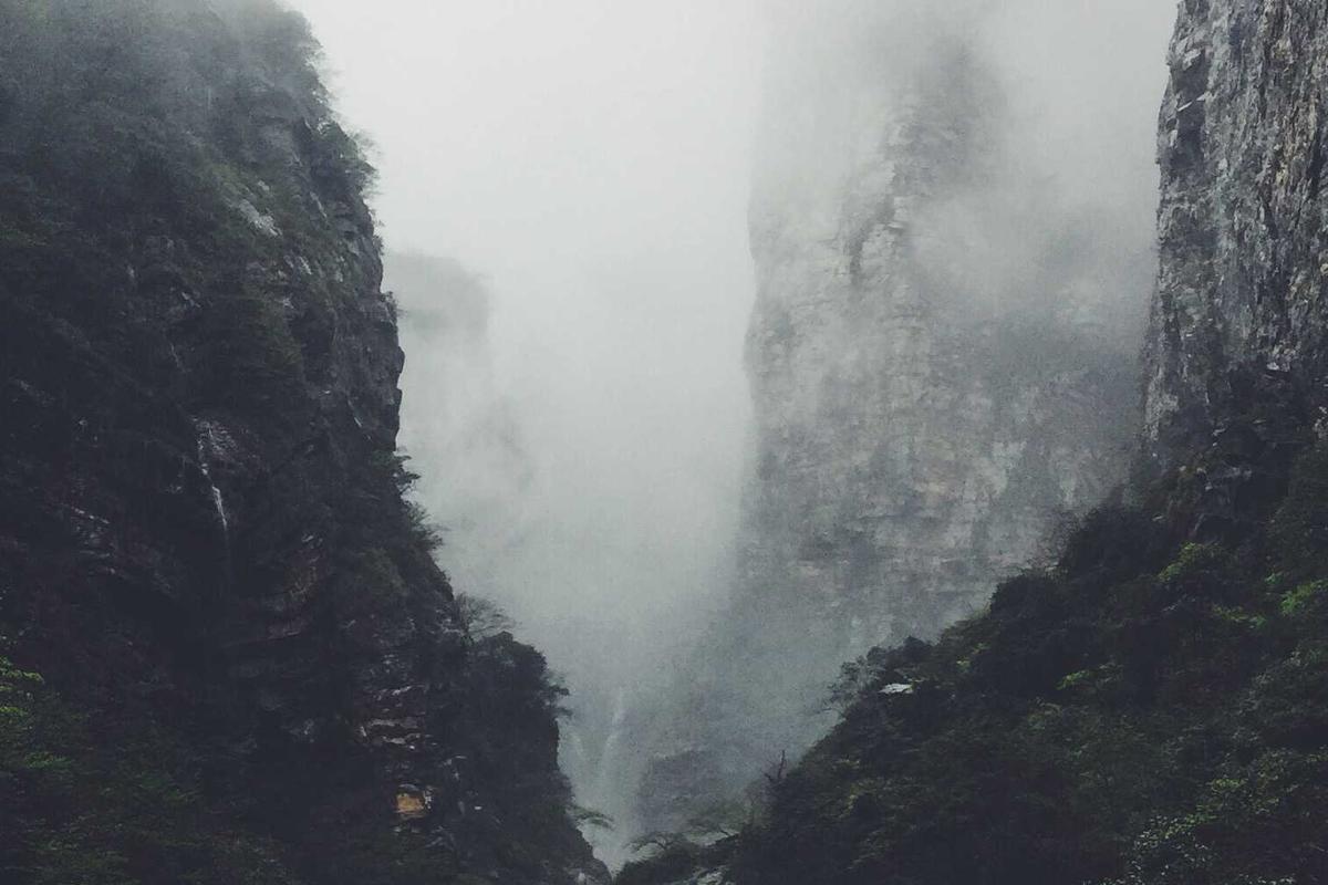 11 Laptop Baru Lenovo di CES 2026, dari Aura Edition sampai Chromebook – kumparan.com