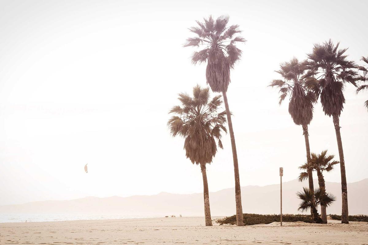 Laptop MacBook Turun Harga Mulai Rp 10 Jutaan, Baru Rilis