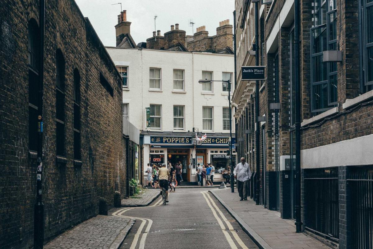 Daftar 5 Laptop Murah dengan Prosesor Intel Core Series 3 yang Siap Pakai AI di 2026