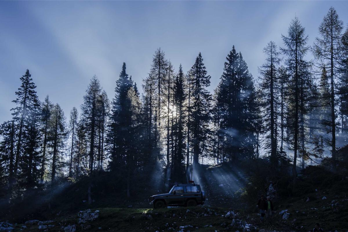 Xiaomi Luncurkan Laptop Redmi Book 2026 Berprosesor Intel Core Ultra 5