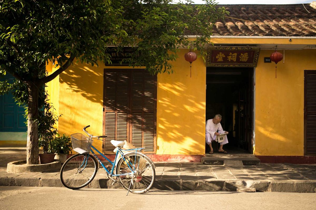 4 Laptop HP Pavilion 2026, Rekomendasi Tipis Ringan untuk Kerja & Kuliah