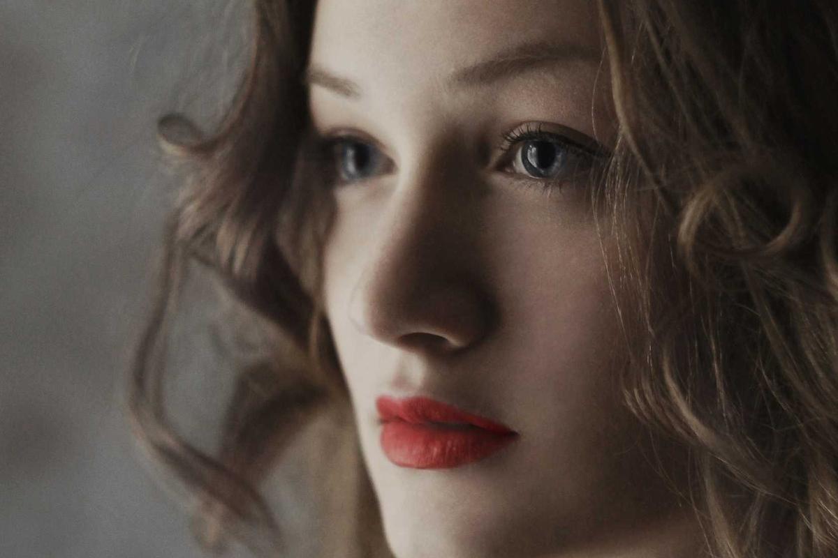 Laptop AI Terbaru Dell: Pakai Intel Core Ultra, Harga Rp13 Juta – Teknologi