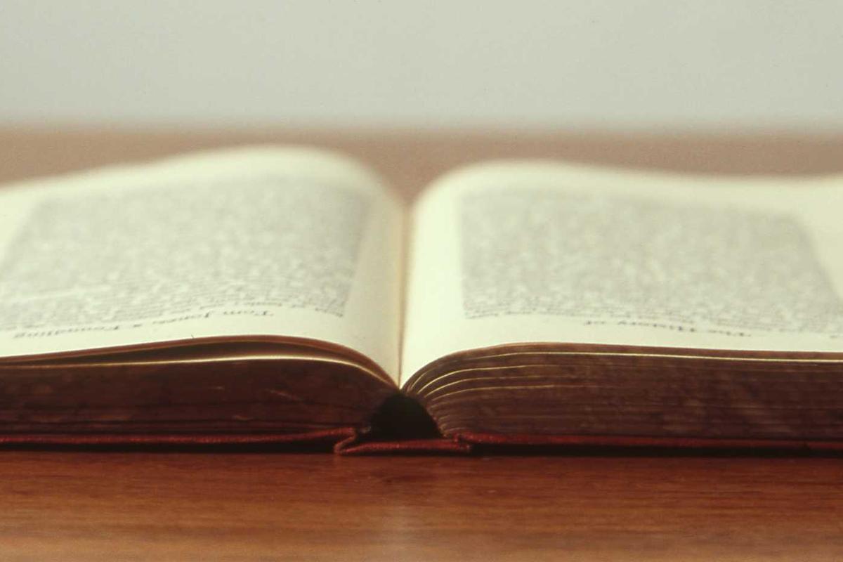 Asus ExpertBook Ultra, Laptop AI Bisnis di Bawah 1 Kg