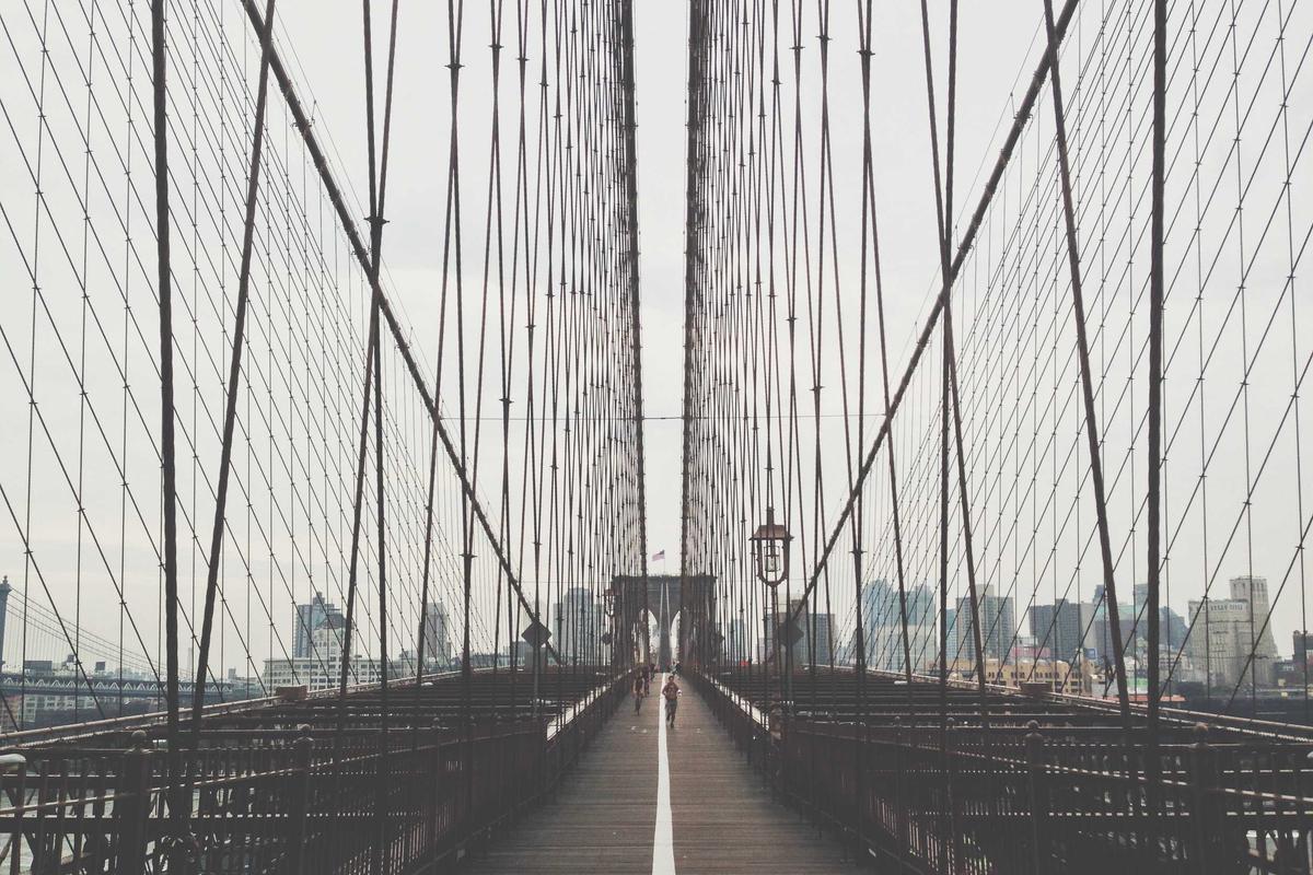 5 Laptop ASUS TUF Gaming 2026, Rekomendasi RTX Terbaru untuk Gaming & Editing