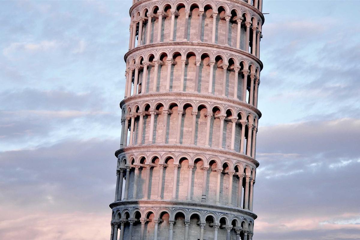 5 Laptop ASUS TUF Gaming 2026, Rekomendasi RTX Terbaru untuk Gaming & Editing