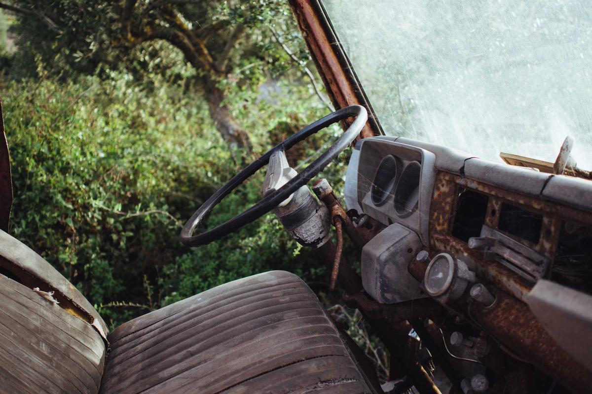 5 Laptop ASUS TUF Gaming 2026, Rekomendasi RTX Terbaru untuk Gaming & Editing