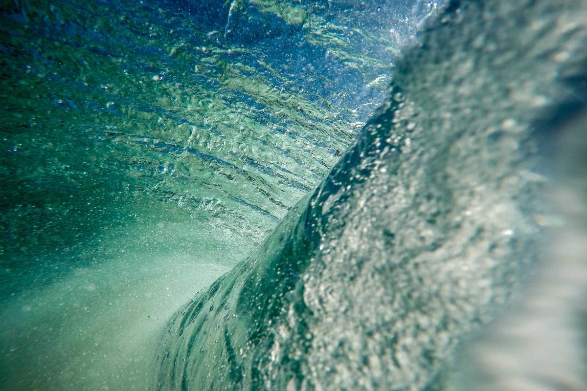 5 Laptop ASUS TUF Gaming 2026, Rekomendasi RTX Terbaru untuk Gaming & Editing