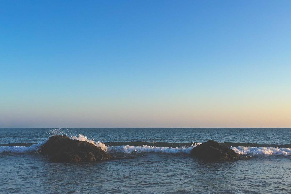 5 Laptop ASUS TUF Gaming 2026, Rekomendasi RTX Terbaru untuk Gaming & Editing