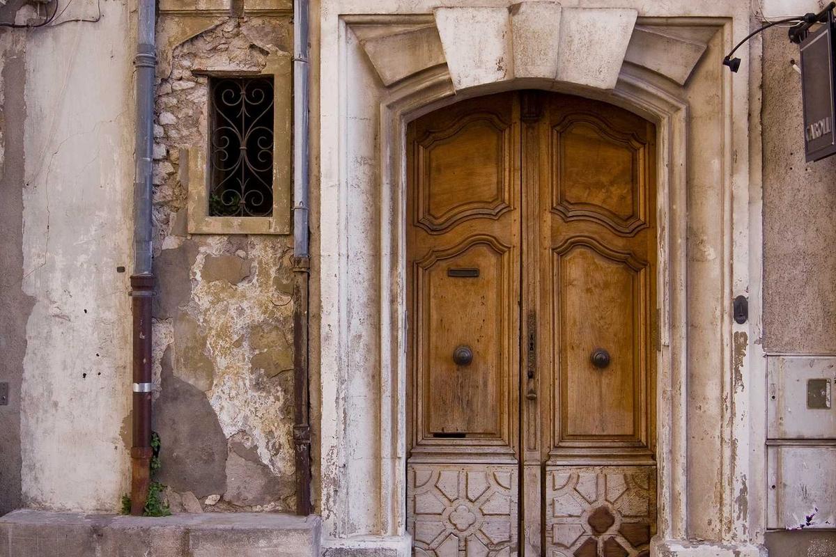 Laptop Impian Gamer & Linux User Hadir! Kenalan sama Framework Laptop 13 Pro, Si MacBook Killer yang Bisa Dibongkar Pasang!