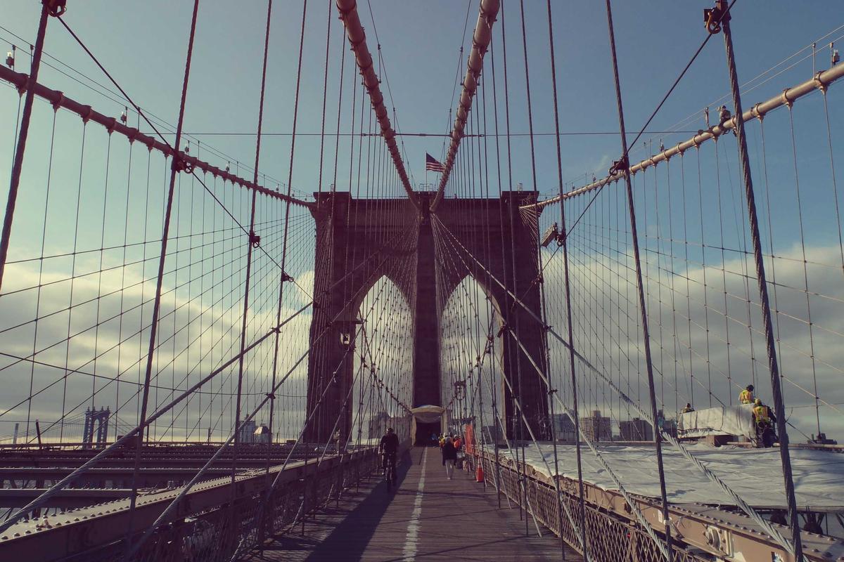 Laptop Impian Gamer & Linux User Hadir! Kenalan sama Framework Laptop 13 Pro, Si MacBook Killer yang Bisa Dibongkar Pasang!