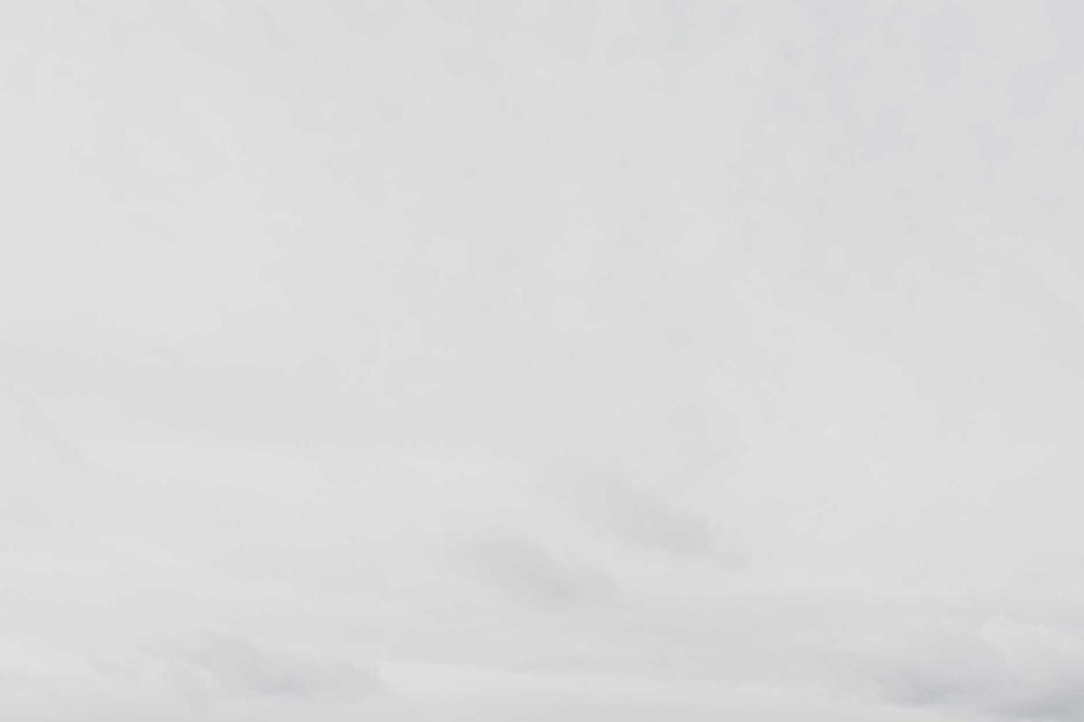 Laptop Impian Gamer & Linux User Hadir! Kenalan sama Framework Laptop 13 Pro, Si MacBook Killer yang Bisa Dibongkar Pasang!