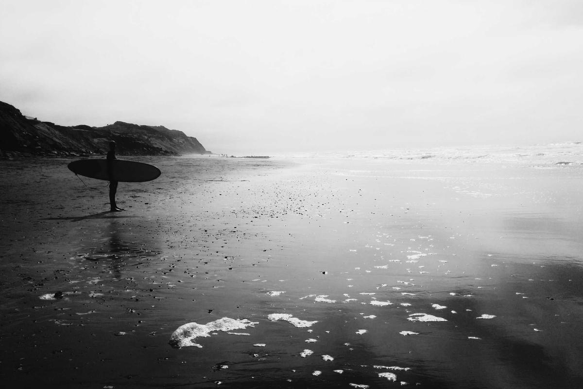 5 Laptop ASUS TUF Gaming 2026, Rekomendasi RTX Terbaru untuk Gaming & Editing