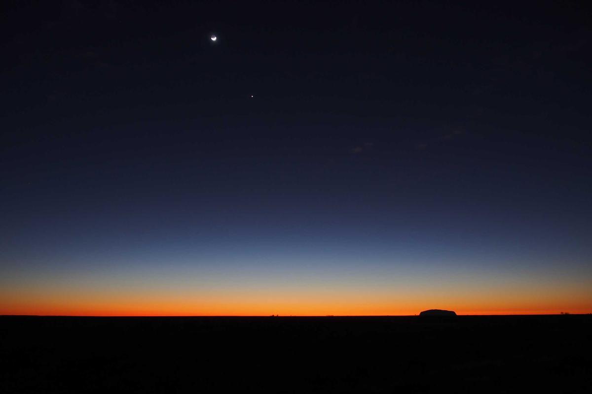 5 Laptop ASUS TUF Gaming 2026, Rekomendasi RTX Terbaru untuk Gaming & Editing