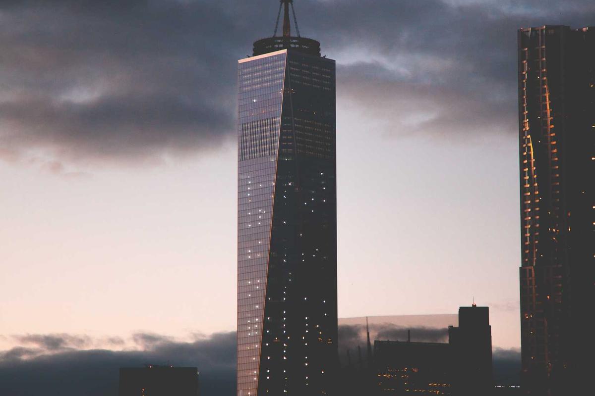 5 Laptop ASUS TUF Gaming 2026, Rekomendasi RTX Terbaru untuk Gaming & Editing