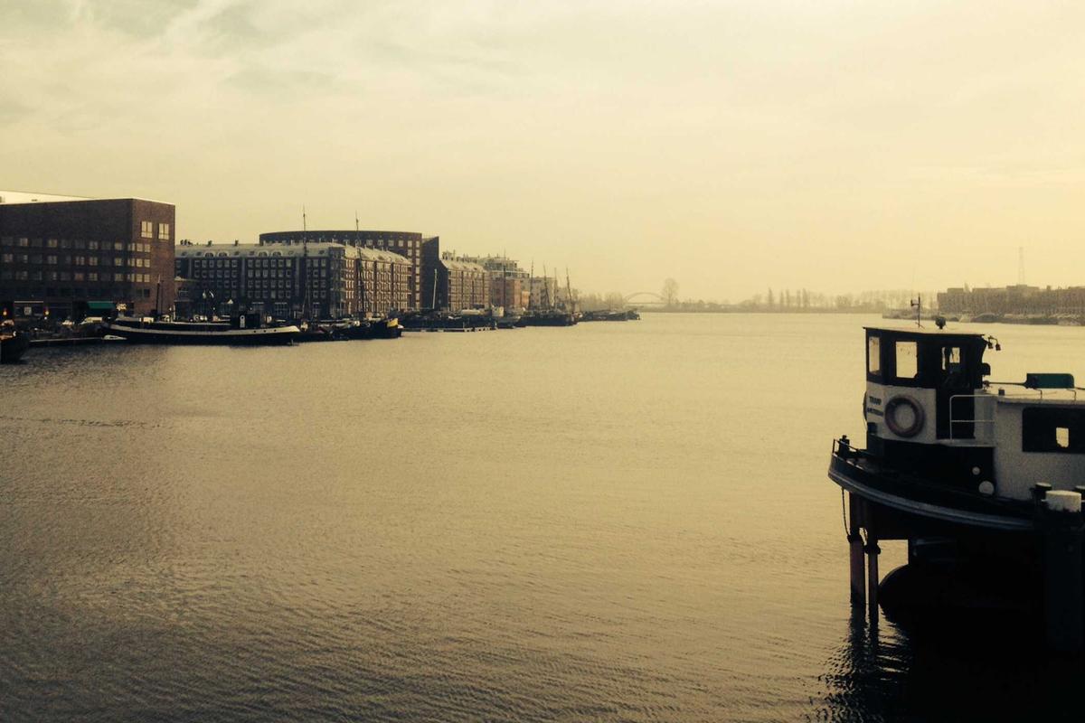 Rekomendasi laptop terbaik 2026: Spesifikasi & harga