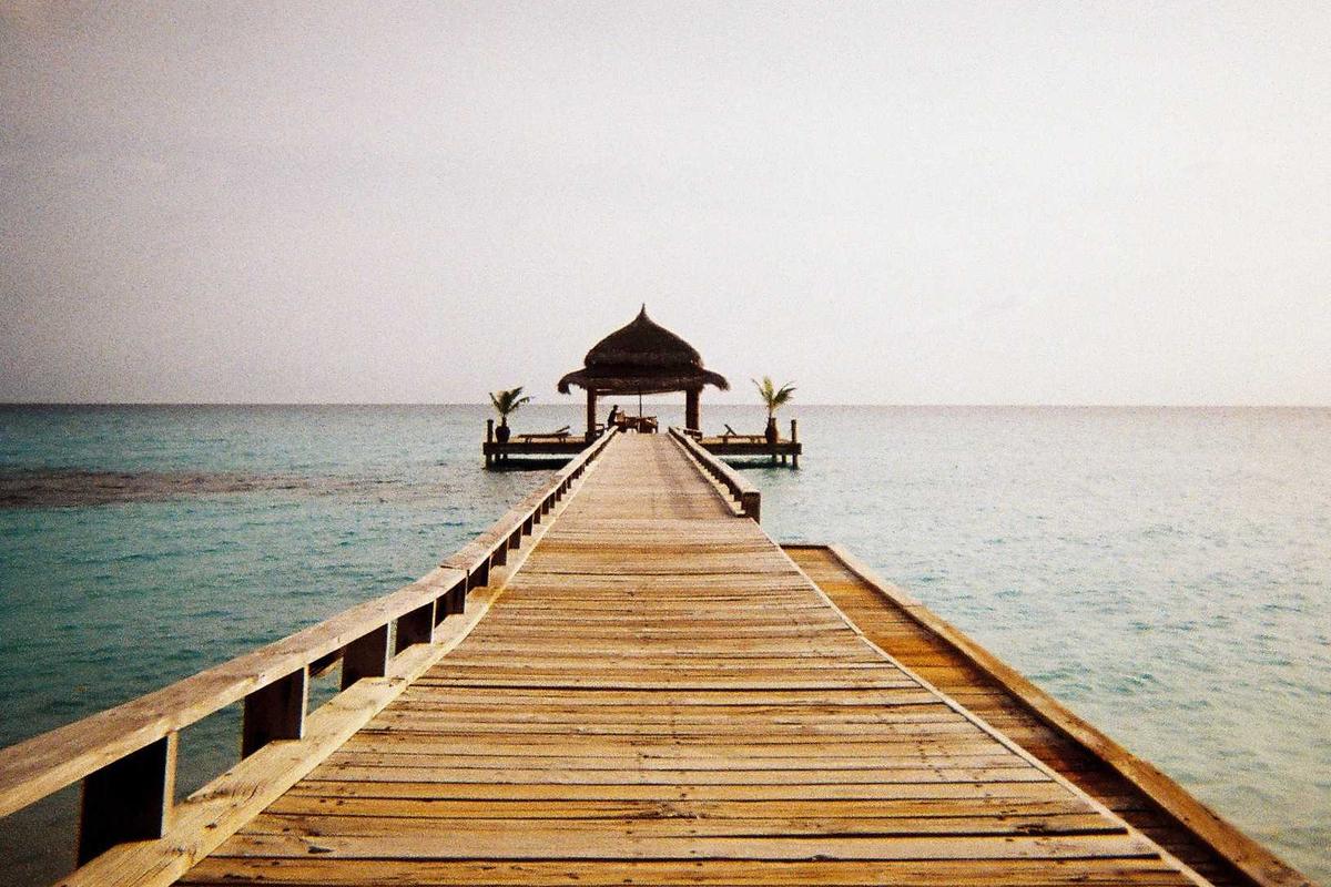 Rekomendasi laptop terbaik 2026: Spesifikasi & harga