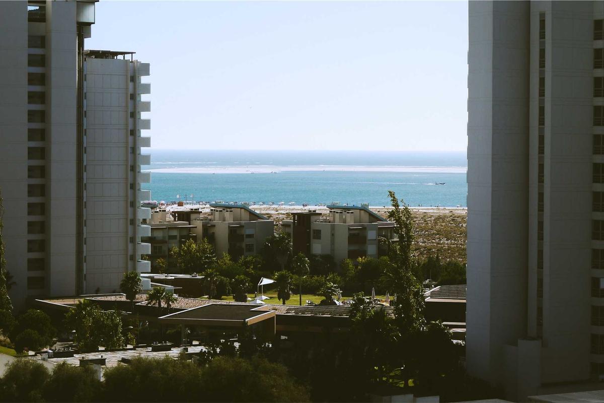 Rekomendasi laptop terbaik 2026: Spesifikasi & harga