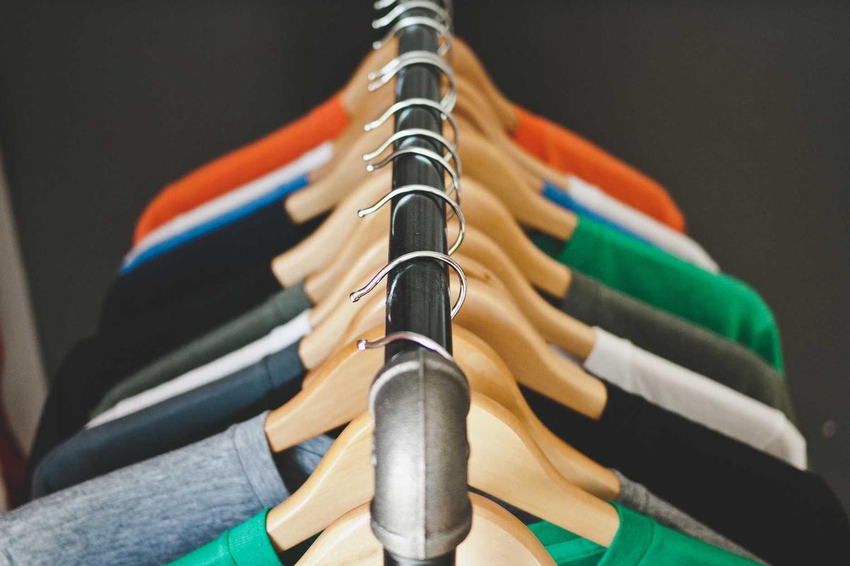 Rekomendasi laptop terbaik 2026: Spesifikasi & harga