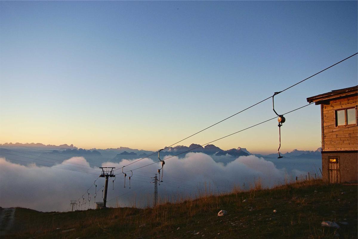 Rekomendasi laptop terbaik 2026: Spesifikasi & harga