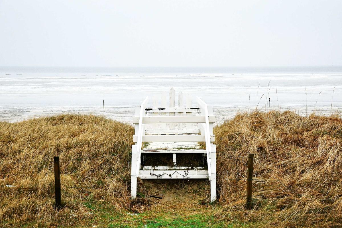 Rekomendasi laptop terbaik 2026: Spesifikasi & harga