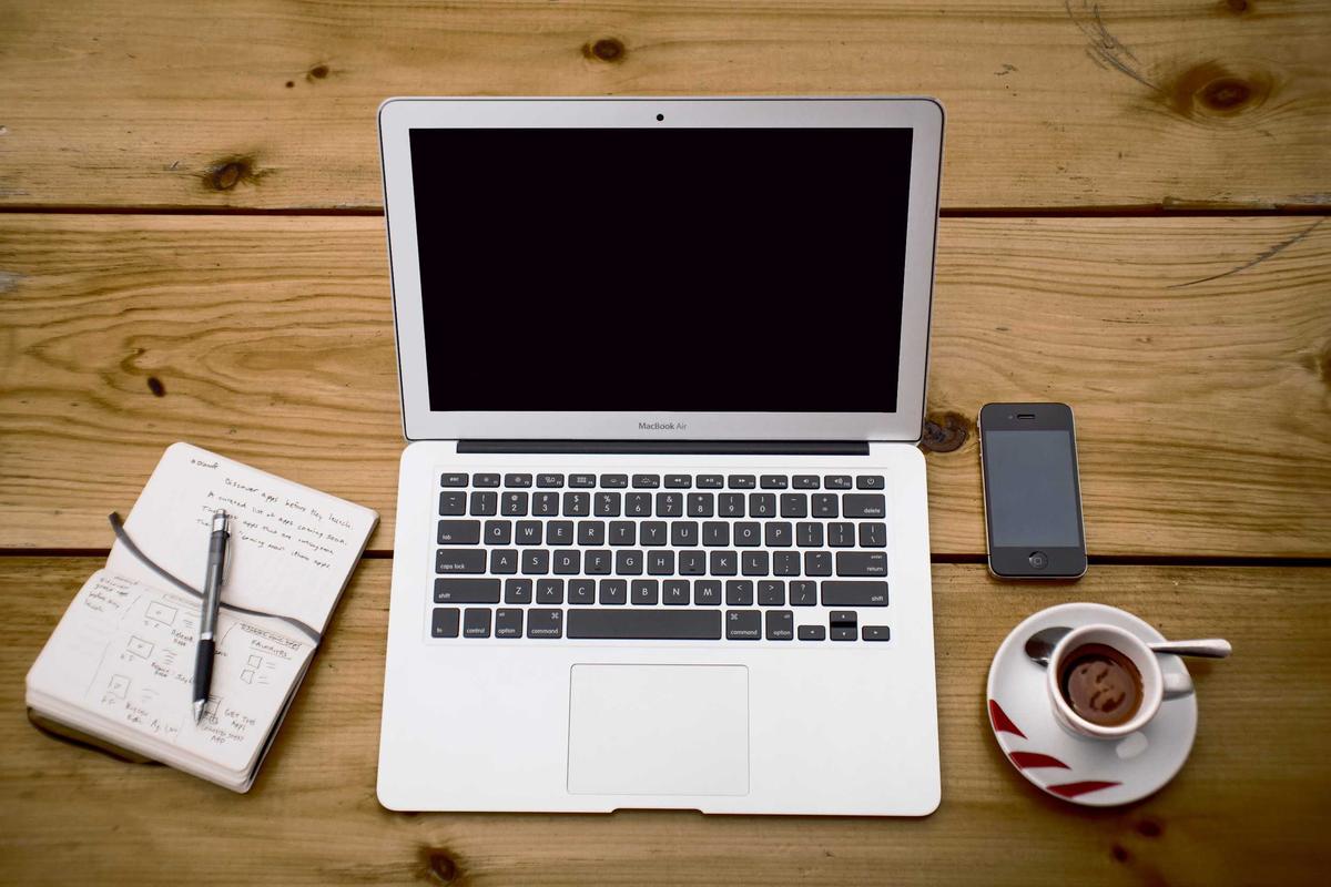 10 Rekomendasi Laptop Murah untuk Mahasiswa Terbaik [Bagus & Awet] (Terbaru Tahun 2026)
